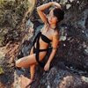 Gaia Somatika - Image 1
