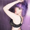 Missy - Image 1