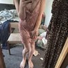 Gemma Van Zant - Image 10