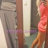Katie La Belle - Image 7