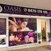 Oasis Massage Ipswich - Image 12