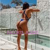 Isla Solis - Image 3