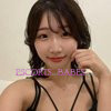 SARA - Image 5