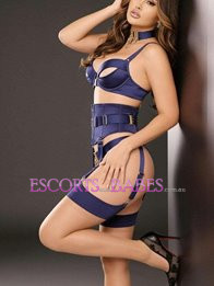 Image of 55dfe172-cfae-4a2e-9c99-5a491e76018e