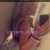 Miss summer - Image 9