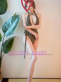 Image of 55f0ece0-0aa1-4122-a1ea-f23e059f05a1