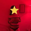Emysugar - Image 3