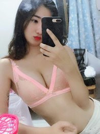 Image of 55f83a4f-ab9d-4212-ac93-ae700814d49f