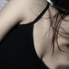 Monday - Image 1