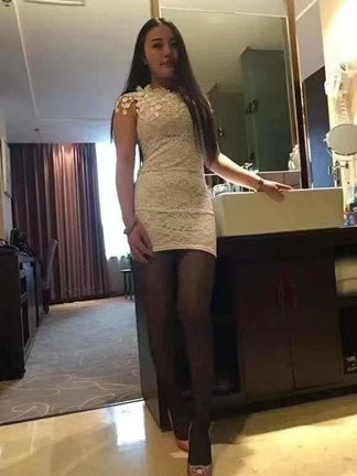 Image of Emma