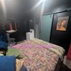 LUCKY 9 GENTLEMENS CLUB - Image 11