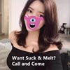 Adorable Lovely Young Asian Dolls - Image 3