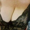 Bad Girl With Manners - Image 1