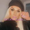 Trans Anya Neez X - Image 15