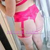 Midnight delight - Image 14