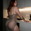 Twentyseven2727 - Image 2