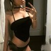 CAMILLA - Image 2