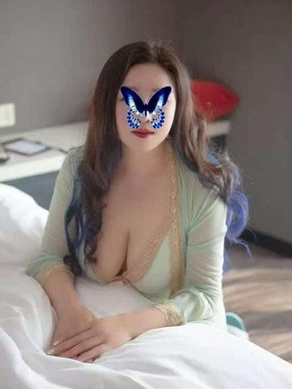 Image of Super good massage and sex