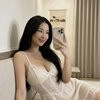 FILIPINA PARTY GIRL COCO - Image 3