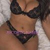 Camilla Mae - Image 4