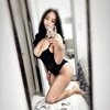 Emily - Image 1