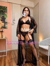 Image of 56405984-1924-4eb9-9403-92cb3444c74c