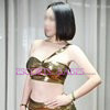 Cindy - Image 8