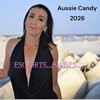 Aussie Candy Naughty MILF - Image 5