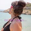 Josefina - Image 1