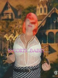 Image of 565415d6-e413-4469-b416-afe6d834eaa6