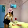 FL Massage - Image 11