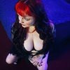 Club Stiletto Adl - Image 6
