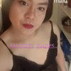 TS Maxii99 - Image 3