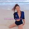 Leyla - Image 7