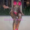 Barbie Kiki - Image 4