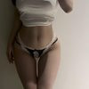 Vivi - Image 6