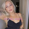 Sanna Bailey - Image 5