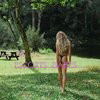 ItsMissTilly - Image 10