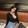 Arisara - Image 3