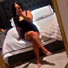 Mia Jones - Image 3