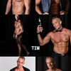 Fun Tim - Image 2