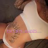 Andrea Blue - Image 5