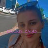 Zoie  - Image 2