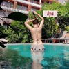 Enchanted Thai Massage - Image 5