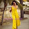 Available NOW in Perth 0422 858 424 - Image 2
