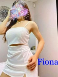Image of 568ef921-249a-41f1-8dc5-03f810b6e5e5