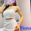 relaxationmassage234 - Image 2