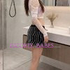 Pay you 300 if my pics are fake - Image 3
