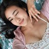 Angie - Image 4