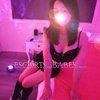 Sexy Korean Nuru Massage in CBD - Image 2